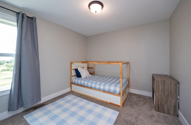 1408 Warrior Run Dr, Norwalk, IA 50211 - photo 21