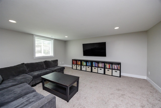 1408 Warrior Run Dr, Norwalk, IA 50211 - photo 24