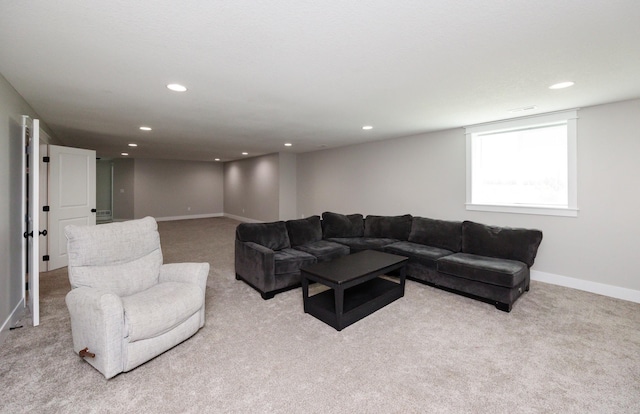 1408 Warrior Run Dr, Norwalk, IA 50211 - photo 25