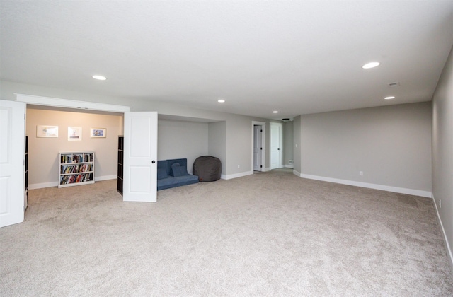 1408 Warrior Run Dr, Norwalk, IA 50211 - photo 26