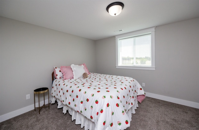 1408 Warrior Run Dr, Norwalk, IA 50211 - photo 27