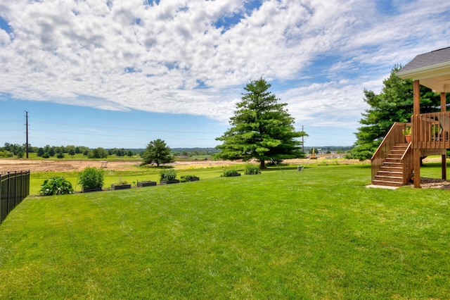 1408 Warrior Run Dr, Norwalk, IA 50211 - photo 29