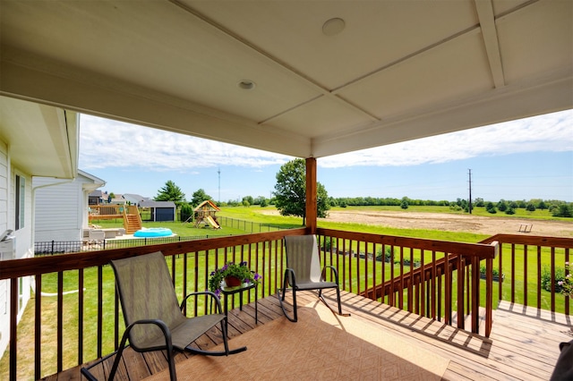 1408 Warrior Run Dr, Norwalk, IA 50211 - photo 31