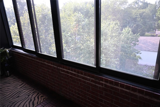 2880 Grand Ave Unit 503, Des Moines, IA 50312 - photo 23