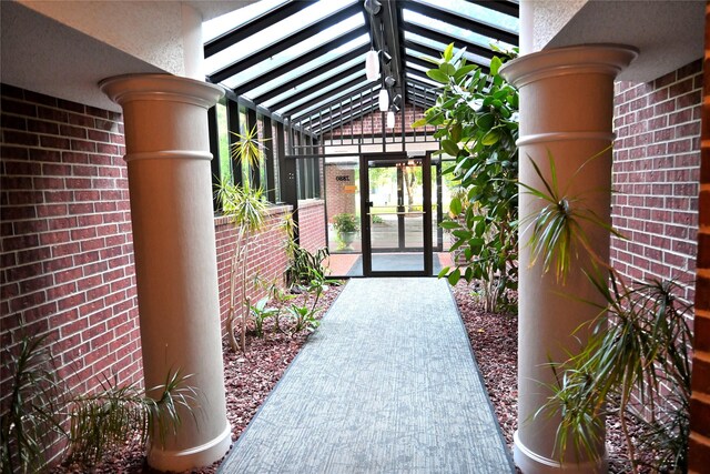 2880 Grand Ave Unit 503, Des Moines, IA 50312 - photo 3