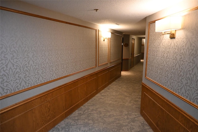 2880 Grand Ave Unit 503, Des Moines, IA 50312 - photo 4