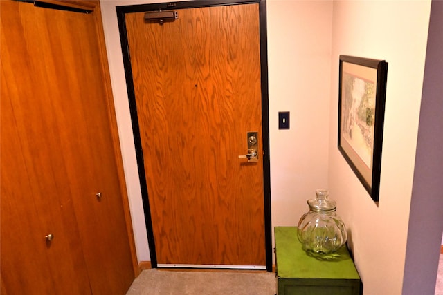 2880 Grand Ave Unit 503, Des Moines, IA 50312 - photo 5