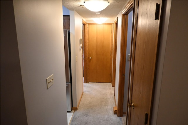 2880 Grand Ave Unit 503, Des Moines, IA 50312 - photo 8