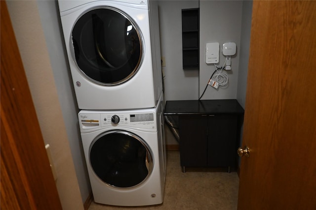 2880 Grand Ave Unit 503, Des Moines, IA 50312 - photo 10