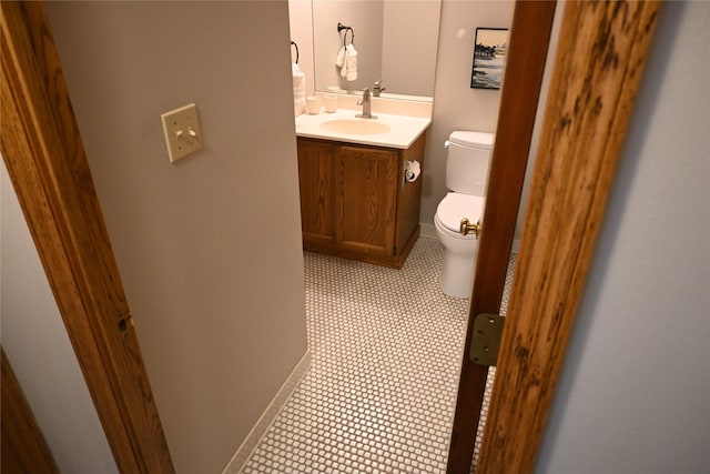 2880 Grand Ave Unit 503, Des Moines, IA 50312 - photo 11