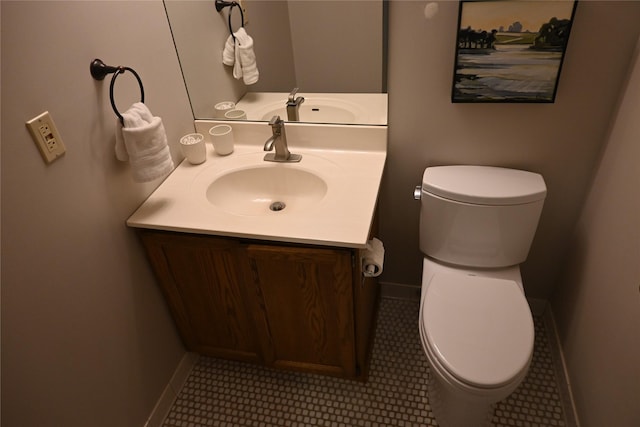 2880 Grand Ave Unit 503, Des Moines, IA 50312 - photo 12
