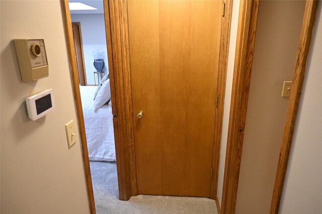 2880 Grand Ave Unit 503, Des Moines, IA 50312 - photo 13