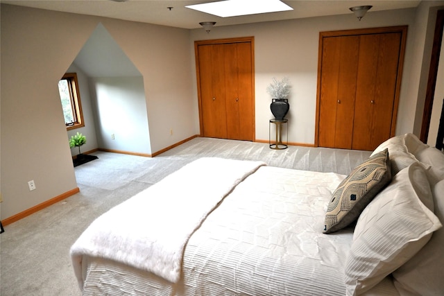 2880 Grand Ave Unit 503, Des Moines, IA 50312 - photo 14