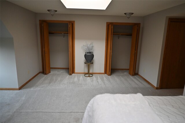 2880 Grand Ave Unit 503, Des Moines, IA 50312 - photo 15