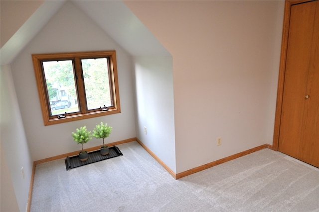 2880 Grand Ave Unit 503, Des Moines, IA 50312 - photo 16