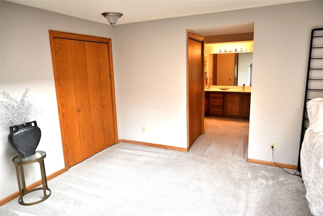 2880 Grand Ave Unit 503, Des Moines, IA 50312 - photo 17