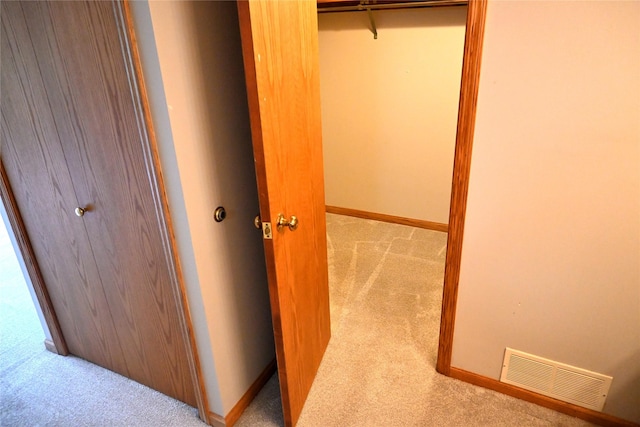 2880 Grand Ave Unit 503, Des Moines, IA 50312 - photo 18
