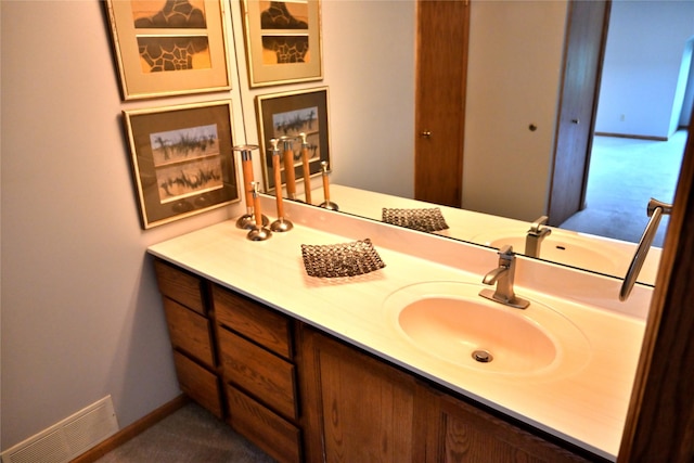 2880 Grand Ave Unit 503, Des Moines, IA 50312 - photo 19