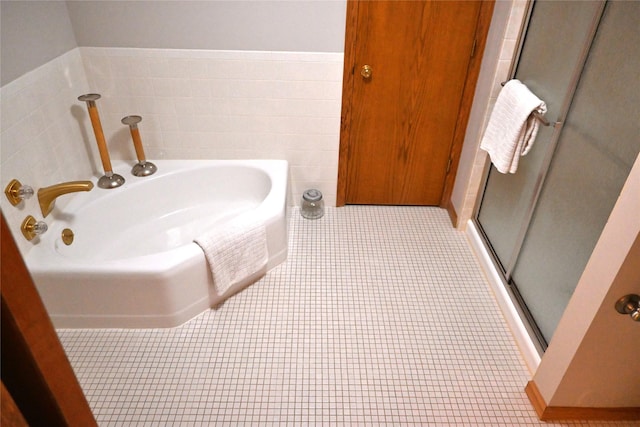 2880 Grand Ave Unit 503, Des Moines, IA 50312 - photo 20