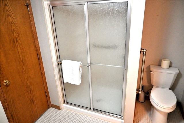 2880 Grand Ave Unit 503, Des Moines, IA 50312 - photo 21