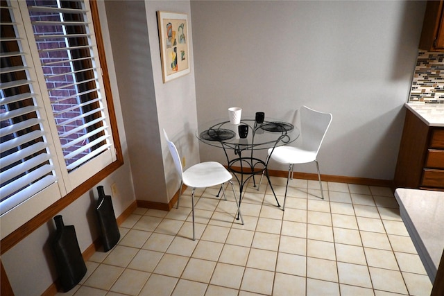2880 Grand Ave Unit 503, Des Moines, IA 50312 - photo 9