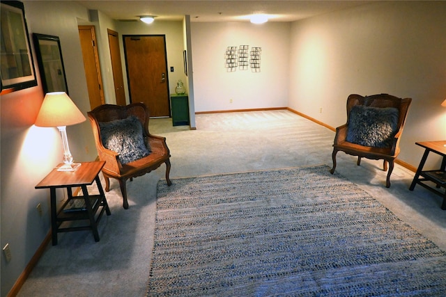 2880 Grand Ave Unit 503, Des Moines, IA 50312 - photo 7