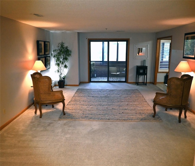 2880 Grand Ave Unit 503, Des Moines, IA 50312 - photo 6
