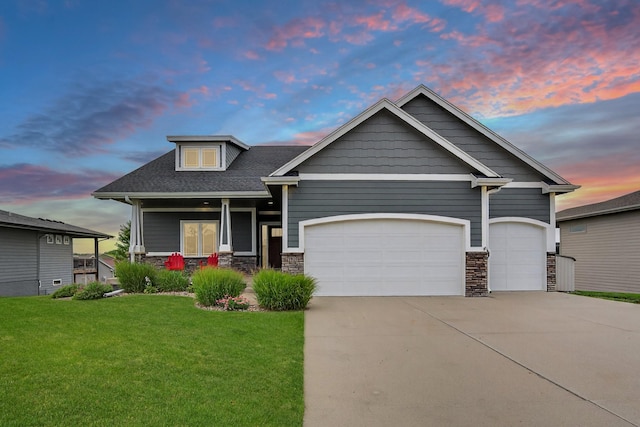 1901 NW Prairie Creek Dr, Grimes, IA 50111 - photo 1