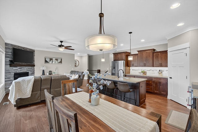 1901 NW Prairie Creek Dr, Grimes, IA 50111 - photo 4