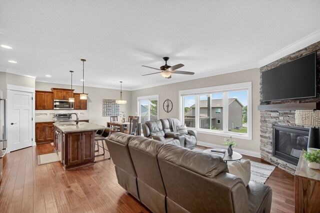 1901 NW Prairie Creek Dr, Grimes, IA 50111 - photo 10