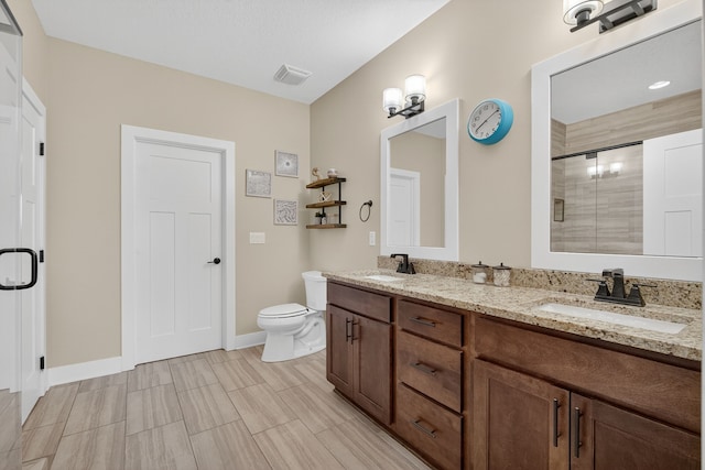 1901 NW Prairie Creek Dr, Grimes, IA 50111 - photo 13