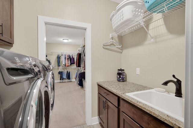 1901 NW Prairie Creek Dr, Grimes, IA 50111 - photo 15