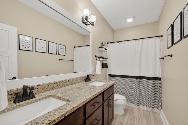 1901 NW Prairie Creek Dr, Grimes, IA 50111 - photo 20
