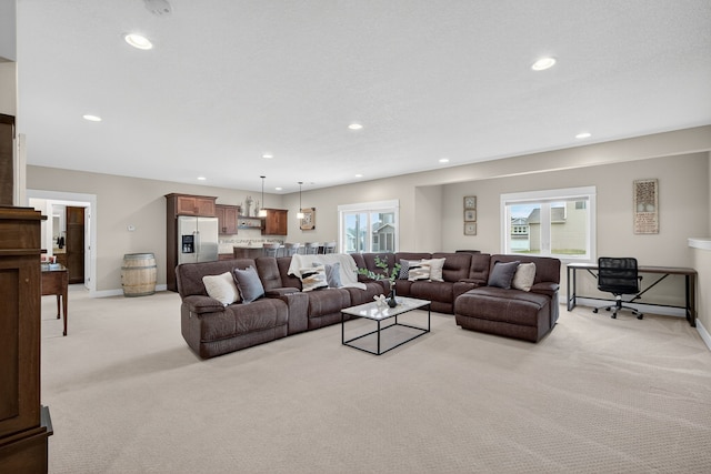 1901 NW Prairie Creek Dr, Grimes, IA 50111 - photo 25