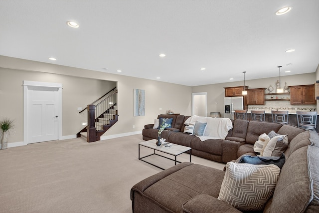 1901 NW Prairie Creek Dr, Grimes, IA 50111 - photo 26