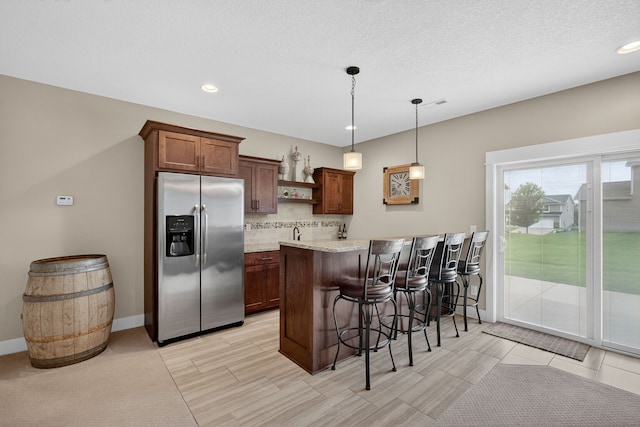 1901 NW Prairie Creek Dr, Grimes, IA 50111 - photo 27
