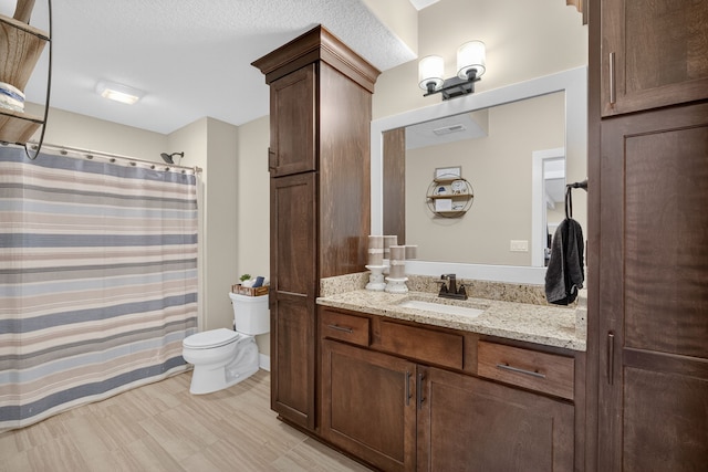 1901 NW Prairie Creek Dr, Grimes, IA 50111 - photo 29