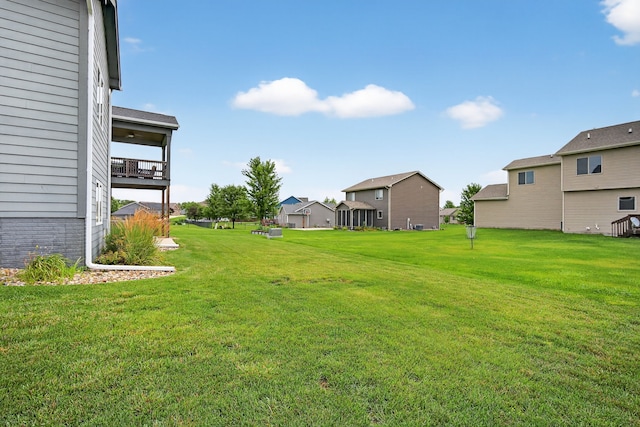 1901 NW Prairie Creek Dr, Grimes, IA 50111 - photo 32