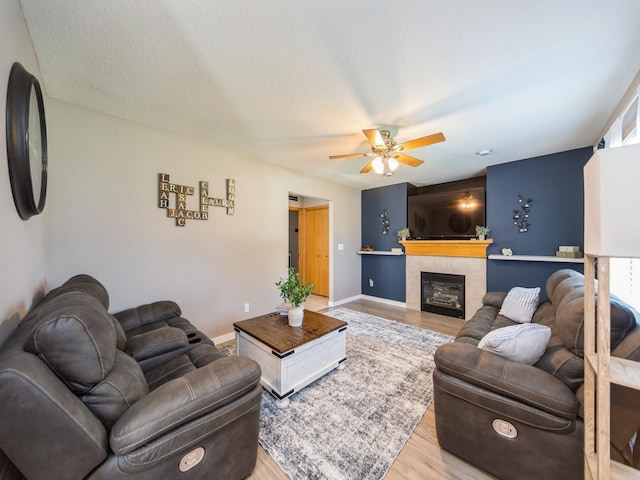 3406 SW Greenwood St, Ankeny, IA 50023 - photo 3