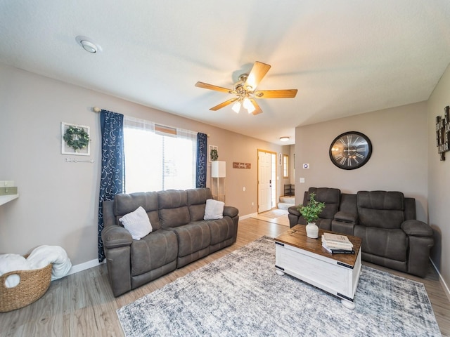 3406 SW Greenwood St, Ankeny, IA 50023 - photo 4