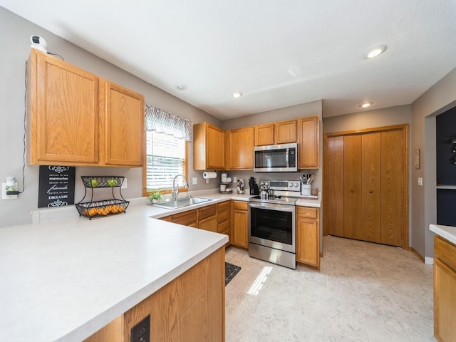 3406 SW Greenwood St, Ankeny, IA 50023 - photo 5