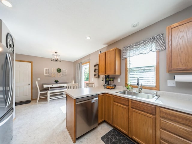 3406 SW Greenwood St, Ankeny, IA 50023 - photo 6