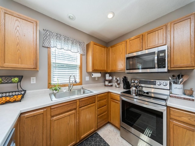 3406 SW Greenwood St, Ankeny, IA 50023 - photo 7