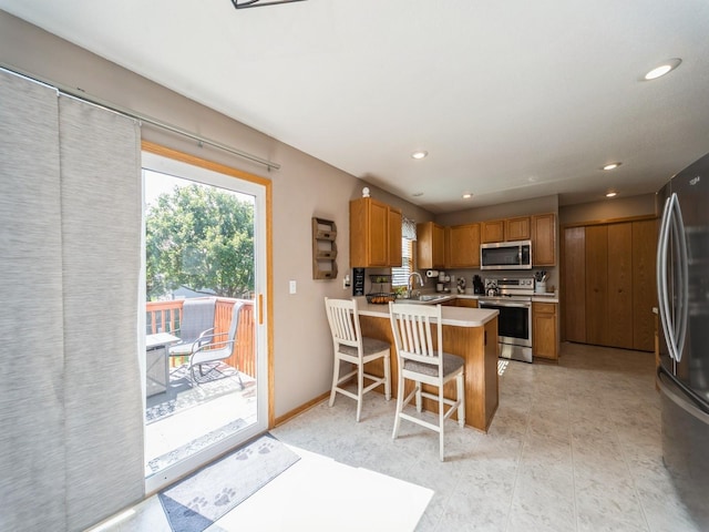 3406 SW Greenwood St, Ankeny, IA 50023 - photo 8