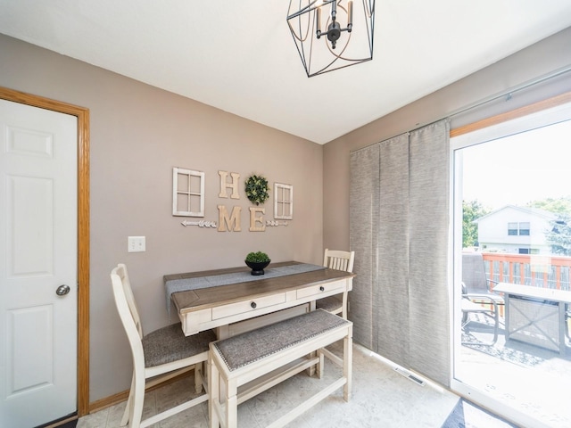 3406 SW Greenwood St, Ankeny, IA 50023 - photo 9
