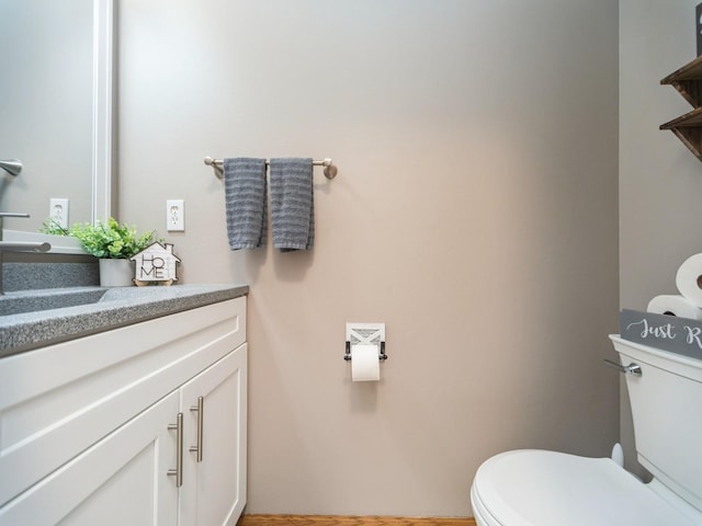 3406 SW Greenwood St, Ankeny, IA 50023 - photo 10