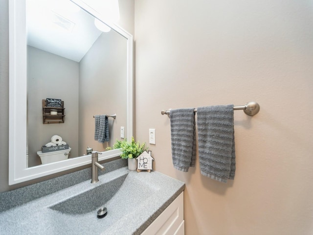 3406 SW Greenwood St, Ankeny, IA 50023 - photo 11