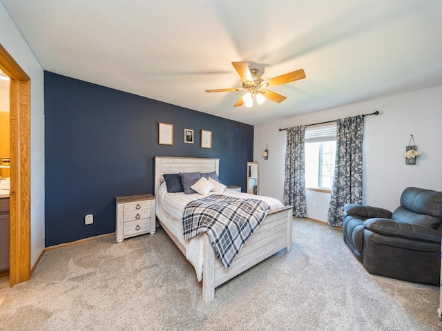 3406 SW Greenwood St, Ankeny, IA 50023 - photo 13