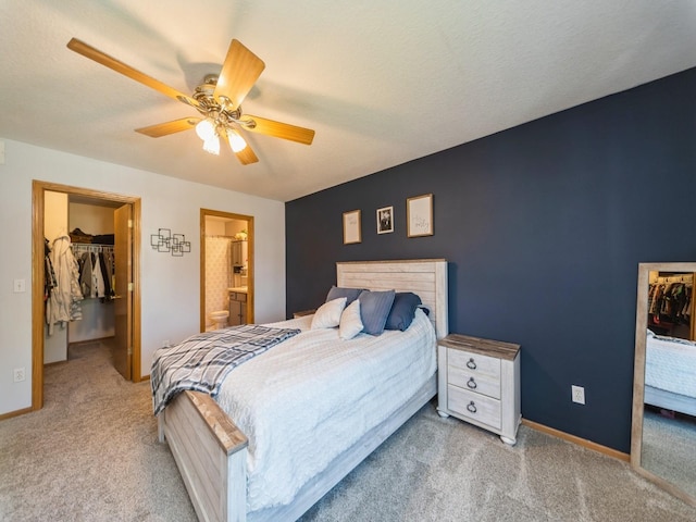 3406 SW Greenwood St, Ankeny, IA 50023 - photo 14