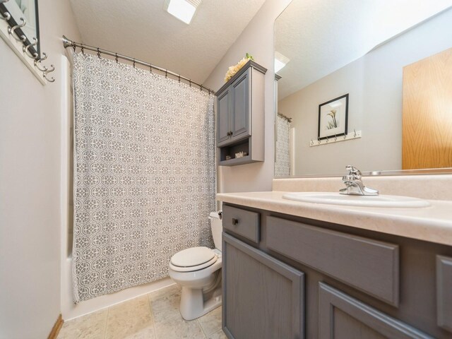 3406 SW Greenwood St, Ankeny, IA 50023 - photo 15